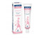 Tantum rosa lenitiva crema 30ml
