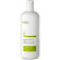 Vebix phytamin bagnoschiuma al latte 1000ml