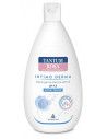 Tantum rosa intimo derma detergente 500ml