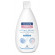 Tantum rosa intimo derma detergente 500ml