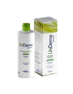 Unidermo liquido 400ml