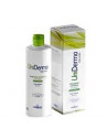 Unidermo liquido 400ml