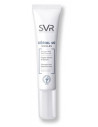 Xerial 40 unghie gel 10ml