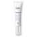 Xerial 40 unghie gel 10ml