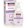 Tantum rosa secchezza detergente intimo 200ml