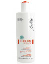 Bionike triderm intimate detergente antibatterico 500ml