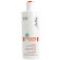 Bionike triderm intimate detergente antibatterico 500ml