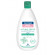 Tantum rosa intimo fresh 500ml