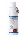 Detergente corpo fiocchi di riso