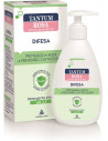 Tantum rosa difesa detergente intimo 200ml