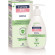 Tantum rosa difesa detergente intimo 200ml
