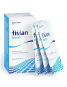 Fisian buste 10pz 20ml