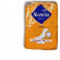 Nuvenia normal ali sott gg 16p