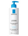 La roche-posay lipikar surgras doccia crema detergente 400ml