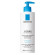 La roche-posay lipikar surgras doccia crema detergente 400ml