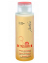 Triderm sapone mars liq 500ml
