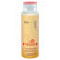 Triderm sapone mars liq 500ml