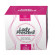 Lady presteril c p s pocket pr
