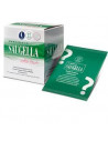 Saugella assorbenti notte 12pezzi