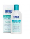 Eubos olio doccia 200ml