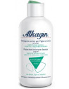 Alkagin det intimo att 250ml