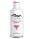 Alkagin det int girl 250ml