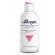 Alkagin det int girl 250ml