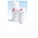 Zantogin crema vulvare 40ml