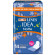 Lines idea notte con ali 14pz