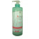 Keva detergente intimo ph6,8