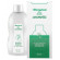 Bergamon alfa cosmetic 500ml
