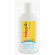 Babygella olio bagno 150ml