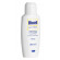 Bioell active dermoliq 200ml