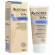 Aveeno baby barriera 100ml