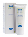 Bioell zinco pasta protettiva 75ml