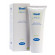 Bioell zinco pasta protettiva 75ml