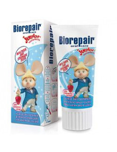 Biorepair kids 0-6