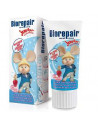 Biorepair kids 0-6