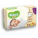 Huggies extra care bebe base1
