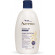 Aveeno skin relief wash 300ml