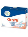 Cicamil salviette 30pz