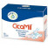 Cicamil salviette 30pz