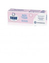 Fissan pasta delicata 100ml