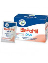 Hb blefamil salviette 20pz