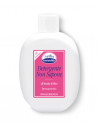 Euphidra amidomio detergente non sapone 200ml