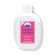 Euphidra amidomio detergente non sapone 200ml