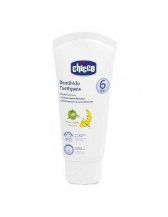 Ch dentifricio melaban 50m 6m piu