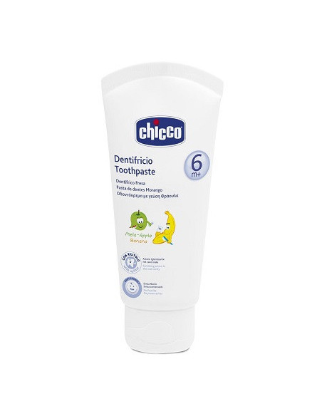 Ch dentifricio melaban 50m 6m piu