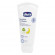 Ch dentifricio melaban 50m 6m piu