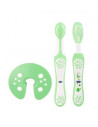 Ch set evo oral care